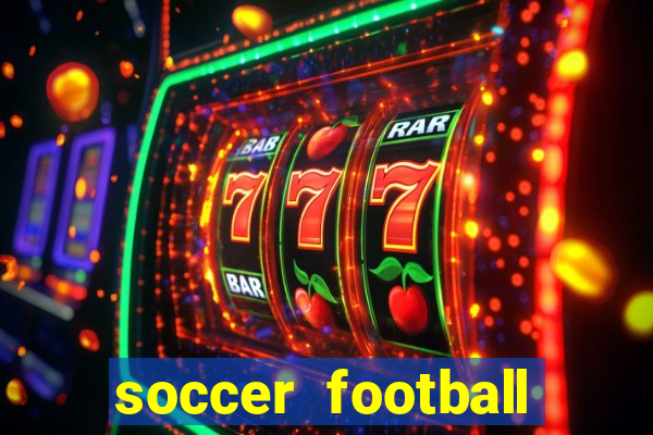 soccer football predictions statistics bet tips results